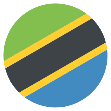 Tanzania Information