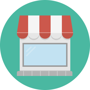 Tanzania Services