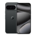 Google Pixel 10 Pro