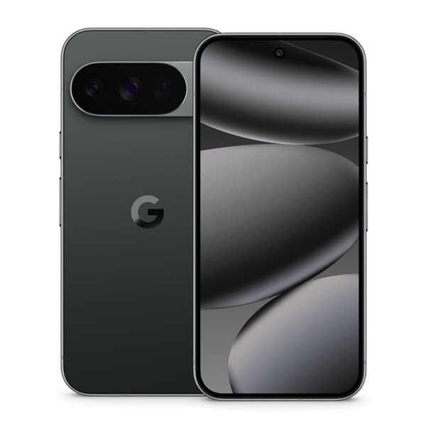 Google Pixel 10 Pro
