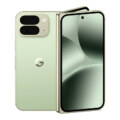 Google Pixel 10 Pro Fold