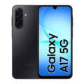 Samsung Galaxy A17