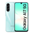 Samsung Galaxy A17