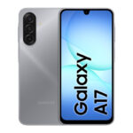 Samsung Galaxy A17 4G