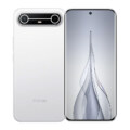 Tecno Spark Slim