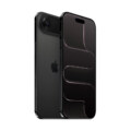 Apple iPhone Air