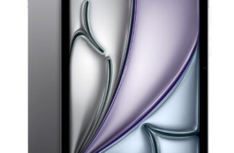 Apple iPad Air 11‑inch M3 (2025)