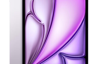 Apple iPad Air 13‑inch M3 (2025)