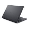 Dell Pro Max 16