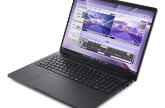Dell Pro Max 16