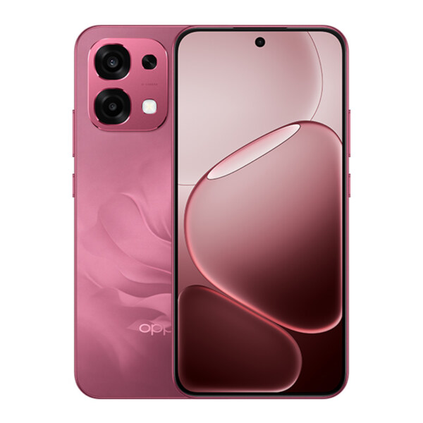 Oppo A6 Pro 4G