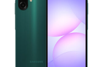 Samsung Galaxy A07 4G