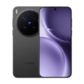 Vivo X300 Pro