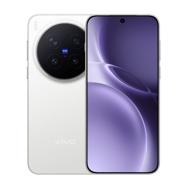 Vivo X300 Pro