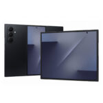 Samsung Galaxy Z Tri Fold