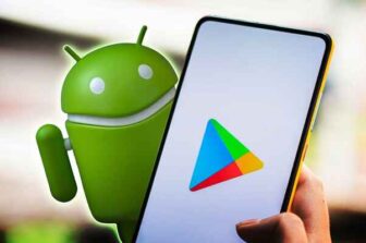 Best Android Apps to Install