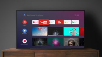 7 Must-Have Apps on Android TV (2023)