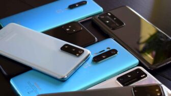 50+ Cheap Smartphones in Tanzania (2025 Updated)